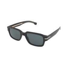 BOSS by Hugo Boss Hugo Boss Boss 1596/S 807/A9 napszemüveg