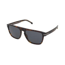 BOSS by Hugo Boss Hugo Boss Boss 1599/S 086/IR napszemüveg