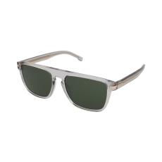 BOSS by Hugo Boss Hugo Boss Boss 1599/S KB7/QT