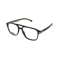 BOSS by Hugo Boss Hugo Boss Boss 1600 807 szemüvegkeret