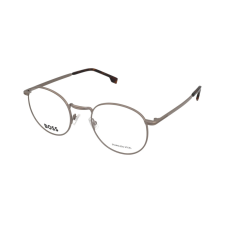 BOSS by Hugo Boss Hugo Boss Boss 1605 6LB szemüvegkeret