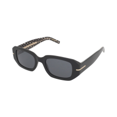 BOSS by Hugo Boss Hugo Boss Boss 1608/S 807/IR
