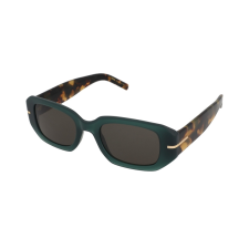 BOSS by Hugo Boss Hugo Boss Boss 1608/S XGW/IR napszemüveg