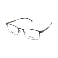BOSS by Hugo Boss Hugo Boss Boss 1644 TI7 szemüvegkeret