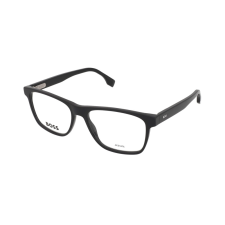 BOSS by Hugo Boss Hugo Boss Boss 1646 807 szemüvegkeret