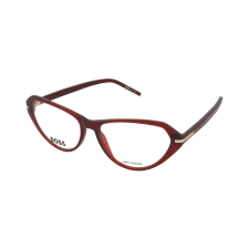 BOSS by Hugo Boss Hugo Boss Boss 1657 C9A szemüvegkeret