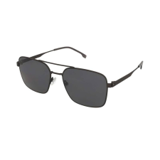 BOSS by Hugo Boss Hugo Boss Boss 1695/S SVK/M9 napszemüveg