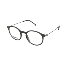 BOSS by Hugo Boss Hugo Boss Boss 1703 D3X szemüvegkeret