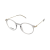 BOSS by Hugo Boss Hugo Boss Boss 1703 FT3