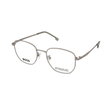 BOSS by Hugo Boss Hugo Boss Boss 1713/F 6LB szemüvegkeret