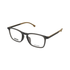 BOSS by Hugo Boss Hugo Boss Boss 1716/F KB7 szemüvegkeret