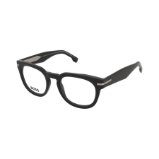 BOSS by Hugo Boss Hugo Boss Boss 1719 807 szemüvegkeret