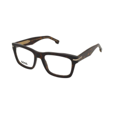 BOSS by Hugo Boss Hugo Boss Boss 1720 086 szemüvegkeret