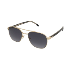 BOSS by Hugo Boss Hugo Boss Boss 1723/S RHL/9O