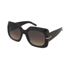 BOSS by Hugo Boss Hugo Boss Boss 1730/S 807/PR
