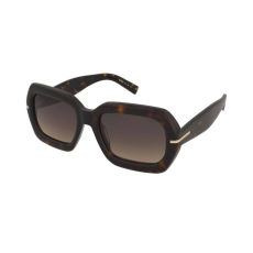 BOSS by Hugo Boss Hugo Boss Boss 1732/G/S 086/PR