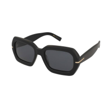 BOSS by Hugo Boss Hugo Boss Boss 1732/G/S 807/IR