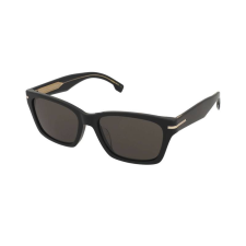 BOSS by Hugo Boss Hugo Boss Boss 1739/F/SK 807/IR napszemüveg