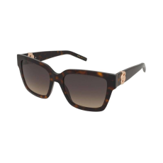 BOSS by Hugo Boss Hugo Boss Boss 1744/S 086/PR