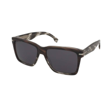 BOSS by Hugo Boss Hugo Boss Boss 1745/S TV7/2K
