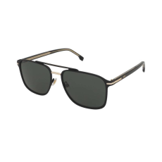 BOSS by Hugo Boss Hugo Boss Boss 1748/S I46/QT