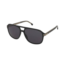 BOSS by Hugo Boss Hugo Boss Boss 1751/S 807/IR