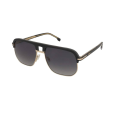 BOSS by Hugo Boss Hugo Boss Boss 1752/S 2M2/9O