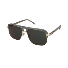 BOSS by Hugo Boss Hugo Boss Boss 1752/S FT3/MT