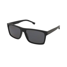 BOSS by Hugo Boss Hugo Boss Boss 1760/G/S 807/M9 napszemüveg