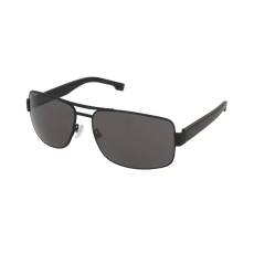 BOSS by Hugo Boss Hugo Boss Boss 1761/S 003/M9