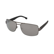 BOSS by Hugo Boss Hugo Boss Boss 1761/S R80/EX