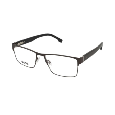 BOSS by Hugo Boss Hugo Boss Boss 1764 SVK szemüvegkeret