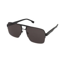 BOSS by Hugo Boss Hugo Boss Boss 1767/S 003/IR