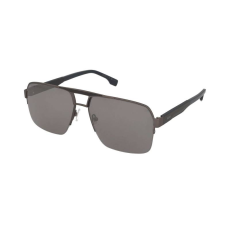 BOSS by Hugo Boss Hugo Boss Boss 1767/S R80/T4