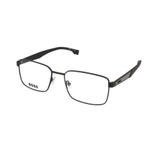 BOSS by Hugo Boss Hugo Boss Boss 1769 003 szemüvegkeret