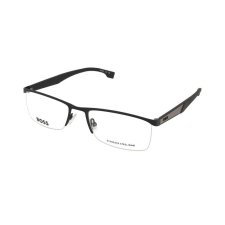 BOSS by Hugo Boss Hugo Boss Boss 1770 003 szemüvegkeret