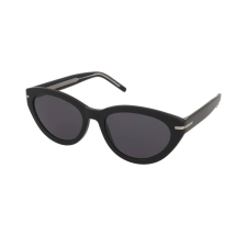 BOSS by Hugo Boss Hugo Boss Boss 1779/S 807/IR napszemüveg