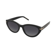 BOSS by Hugo Boss Hugo Boss Boss 1779/S P56/9O