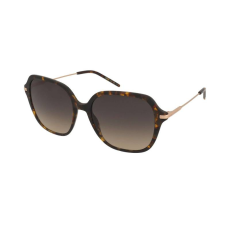 BOSS by Hugo Boss Hugo Boss Boss 1781/S 2IK/PR
