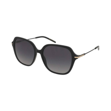 BOSS by Hugo Boss Hugo Boss Boss 1781/S 807/9O napszemüveg