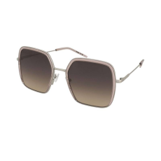BOSS by Hugo Boss Hugo Boss Boss 1783/S 8KB/PR