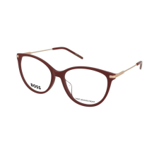 BOSS by Hugo Boss Hugo Boss Boss 1784/G 6K3 szemüvegkeret