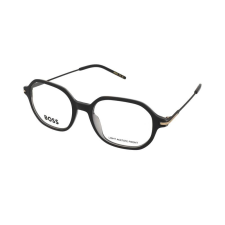BOSS by Hugo Boss Hugo Boss Boss 1786 08A szemüvegkeret