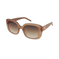 BOSS by Hugo Boss Hugo Boss Boss 1791/G/S FWM/FQ