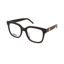BOSS by Hugo Boss Hugo Boss Boss 1792/G 086 szemüvegkeret
