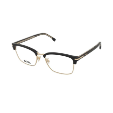 BOSS by Hugo Boss Hugo Boss Boss 1794/F 2M2 szemüvegkeret