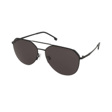 BOSS by Hugo Boss Hugo Boss Boss 1795/F/S 003/IR napszemüveg
