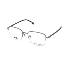 BOSS by Hugo Boss Hugo Boss Boss 1800/F PTA szemüvegkeret