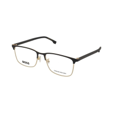 BOSS by Hugo Boss Hugo Boss Boss 1802/F I46 szemüvegkeret