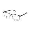 BOSS by Hugo Boss Hugo Boss Boss 1802/F RZZ